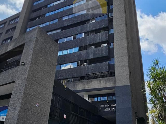 Propiedad en alquiler en Leoncio Martínez, Miranda