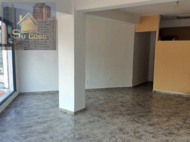 Oficina en renta en Morelos