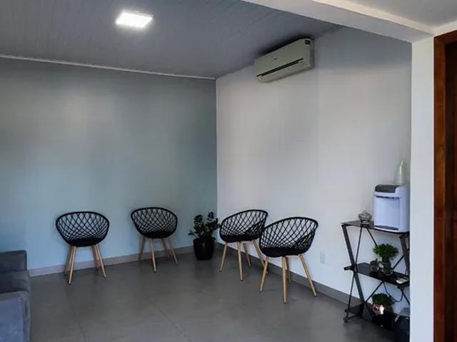 Ponto Comercial aluguel em Região Geográfica Imediata de Campo Grande, Campo Grande