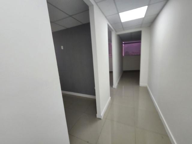 Edificio en renta en Dr. Coss, Nuevo León