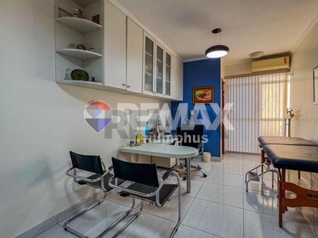 Ponto Comercial venda em SQS 314, Plano Piloto