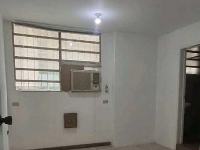 Propiedad en alquiler en Boca De Uchire, Distrito Capital