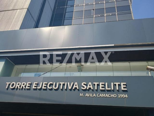 Local Comercial en renta en Tlalnepantla De Baz, Estado de México