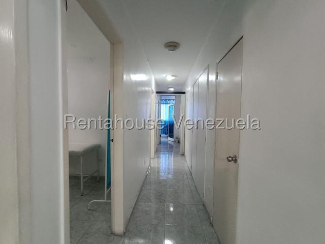 Oficina en venta en Candelaria, Valencia
