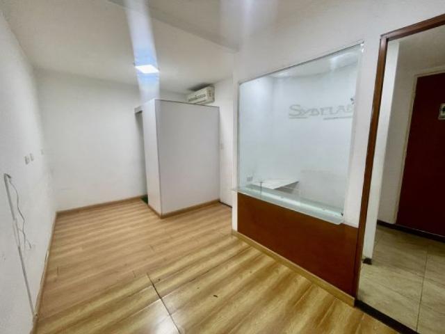 Oficina en venta en Boca De Uchire, Miranda