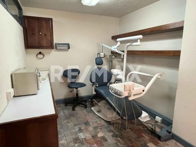 Local Comercial en venta en Benito Juárez, Ciudad de México