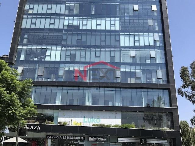 Local Comercial en venta en Tijuana, Baja California