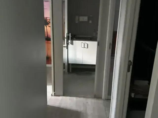 Ponto Comercial aluguel em Região Imediata de São Paulo, Região Metropolitana de São Paulo