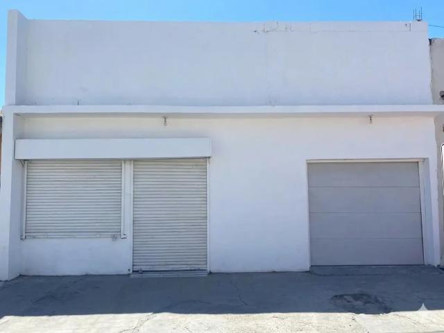 Oficina en venta en Torreón, Coahuila