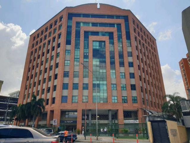 Propiedad en alquiler en Iribarren, Lara