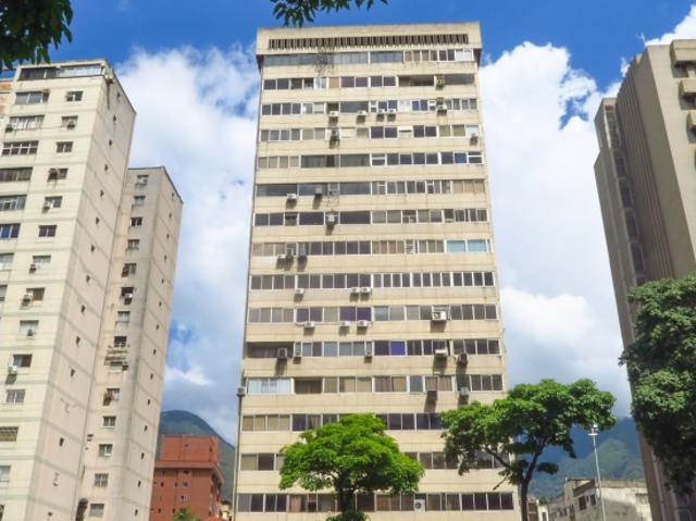 Propiedad en alquiler en Boca De Uchire, Distrito Capital