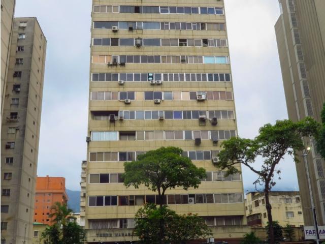 Propiedad en alquiler en Boca De Uchire, Distrito Capital