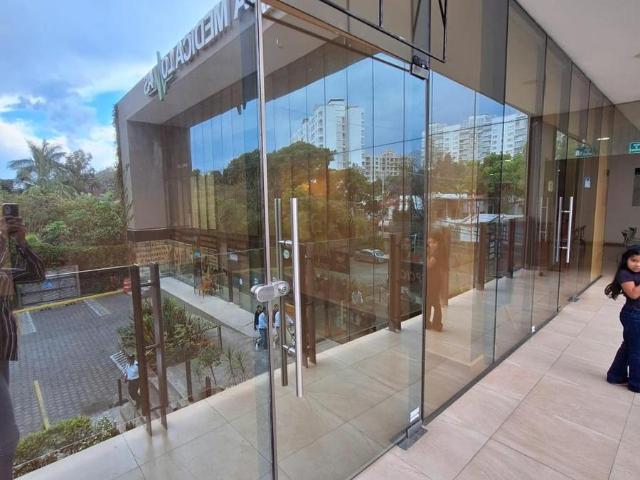 Oficina en venta en Morelos