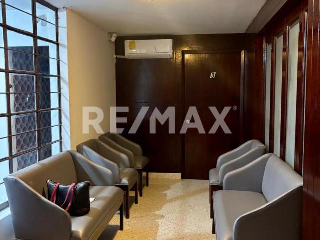 Local Comercial en renta en Tampico, Tamaulipas