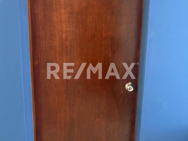 Local Comercial en renta en Tampico, Tamaulipas
