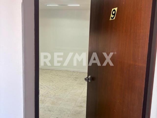 Local Comercial en renta en Tampico, Tamaulipas