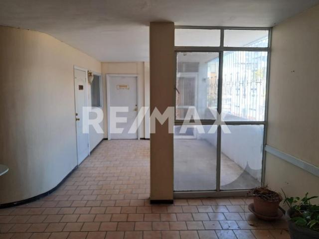Local Comercial en renta en Chihuahua
