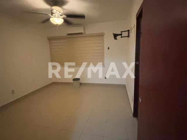 Local Comercial en renta en Tampico, Tamaulipas