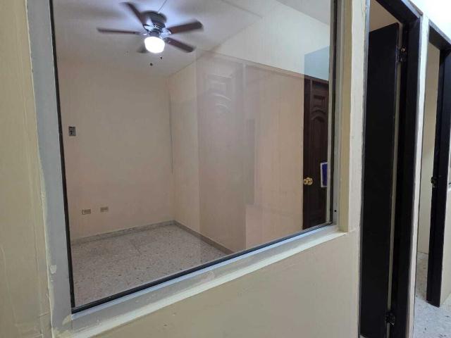 Oficina en renta en Saltillo, Coahuila