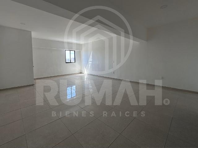 Oficina en renta en Mazatlán, Sinaloa