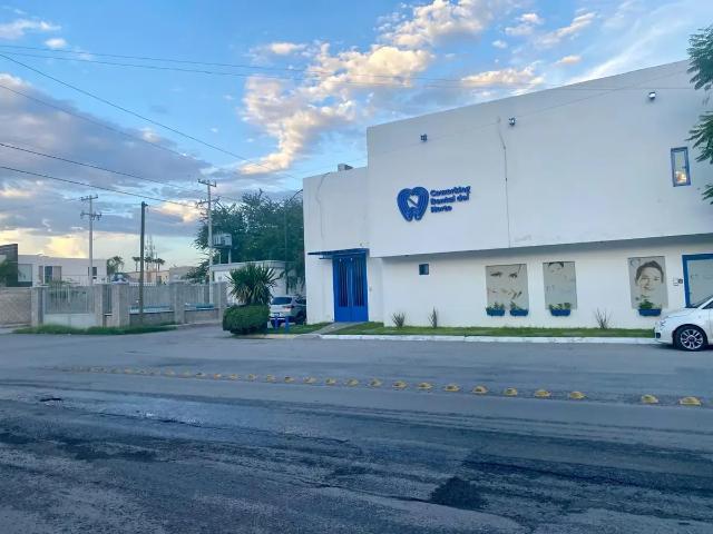 Oficina en renta en Torreón, Coahuila