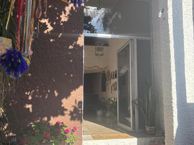 Oficina en renta en San Luis Potosí