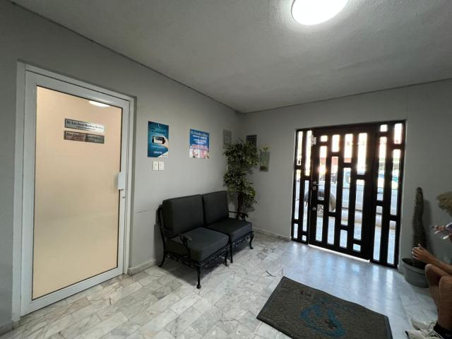Oficina en renta en Tampico, Tamaulipas