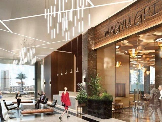 Oficina en venta en Tuxtla Gutiérrez