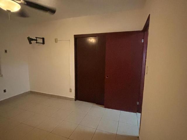 Oficina en renta en Tampico, Tamaulipas