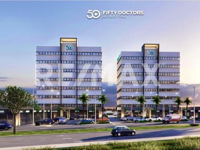 Local Comercial en venta en Torreón, Coahuila