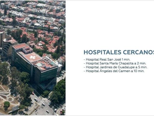 Oficina en venta en Santa María Del Oro, Jalisco