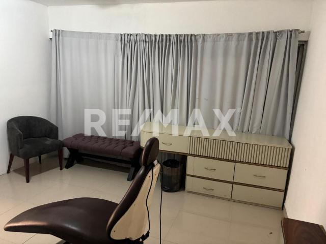 Local Comercial en renta en Tampico, Tamaulipas