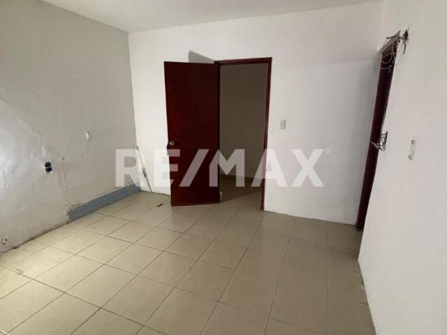 Local Comercial en renta en Tampico, Tamaulipas
