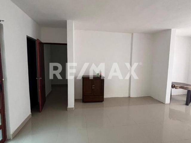 Local Comercial en renta en Tampico, Tamaulipas