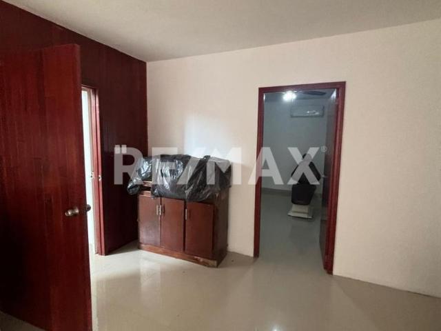 Local Comercial en renta en Tampico, Tamaulipas