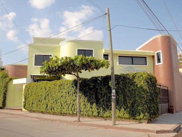 Terreno en renta en Tuxtla Gutiérrez, Chiapas
