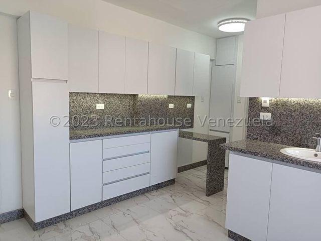 Local Comercial en venta en Miguel Peña, Valencia