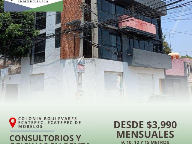 Terreno en renta en Acatepec, Estado de México