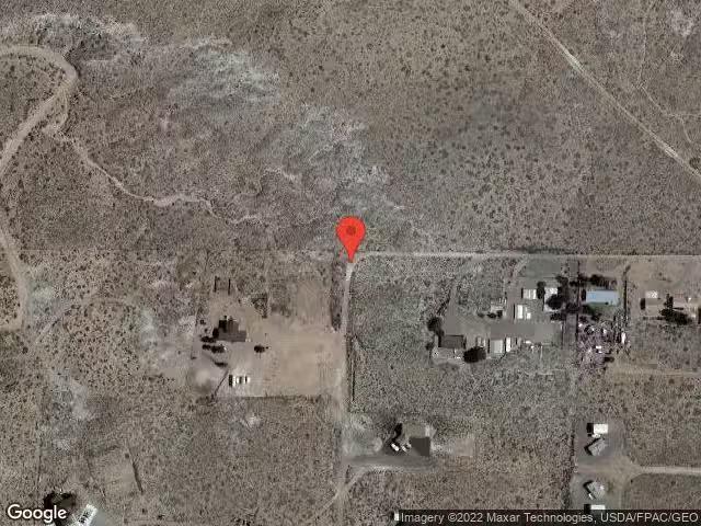 House for rent in Cedar City