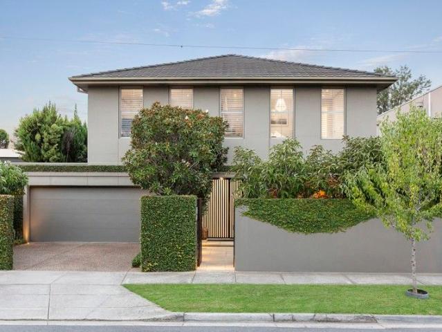 House for sale in Malvern