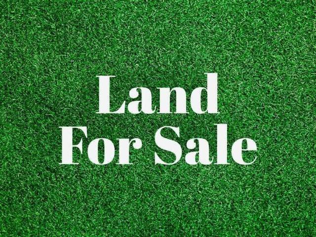 Land for sale in Sydney, New South Wales