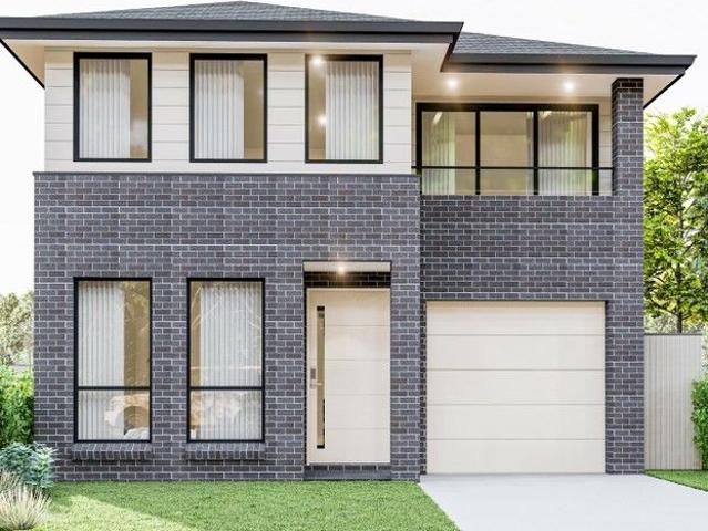 Townhouse for sale in Sydney, New South Wales