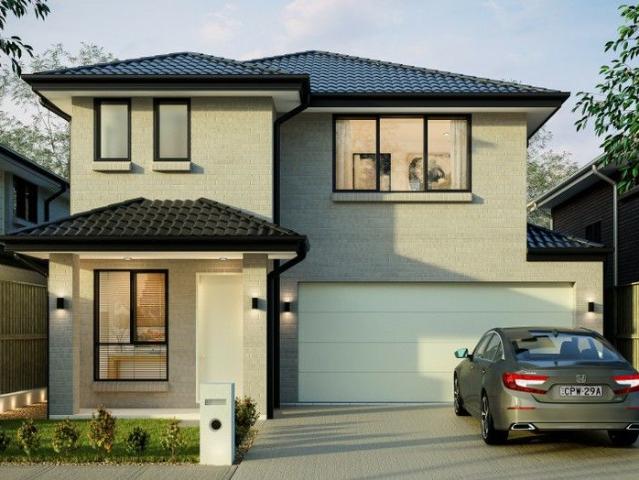 Cottage for sale in Box Hill, New South Wales