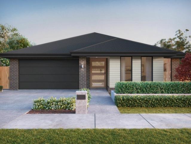 Cottage for sale in Sydney, New South Wales