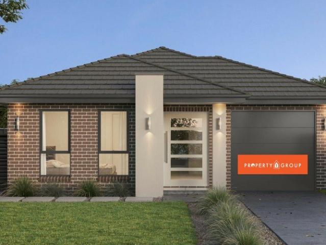 Cottage for sale in Sydney, New South Wales