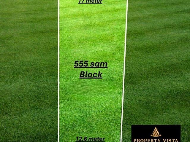 Land for sale in Sydney, New South Wales