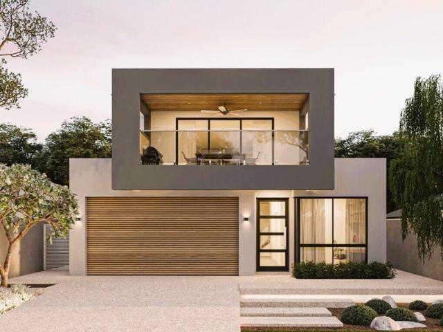 Cottage for sale in Sydney, New South Wales