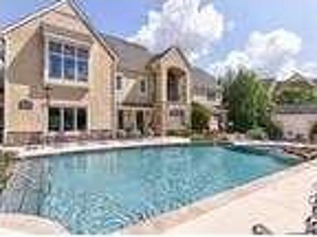 House for rent in Lenexa