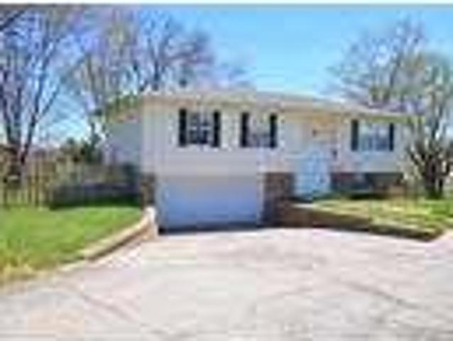 House for rent in Humboldt, California