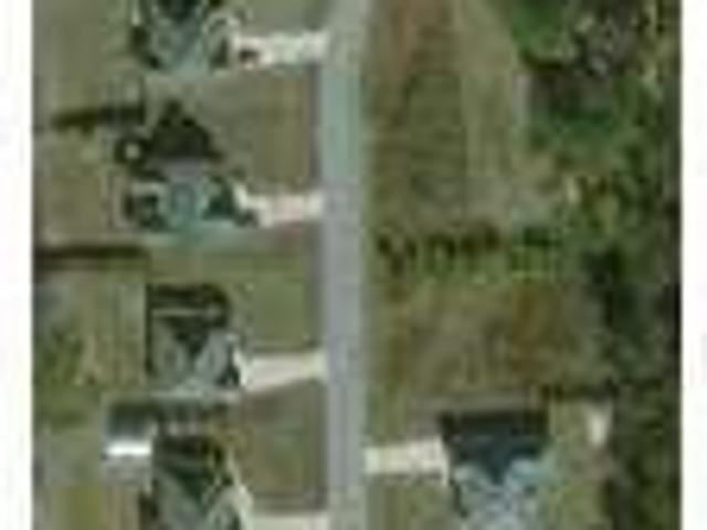 House for rent in Alabama